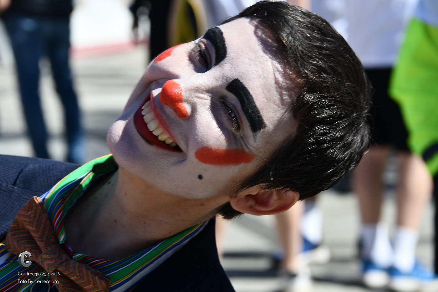 DSC_6273